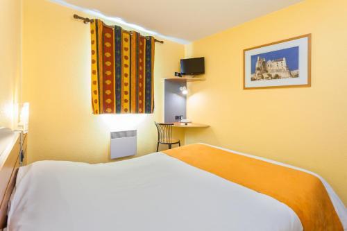 Hotel Altica Sarlat