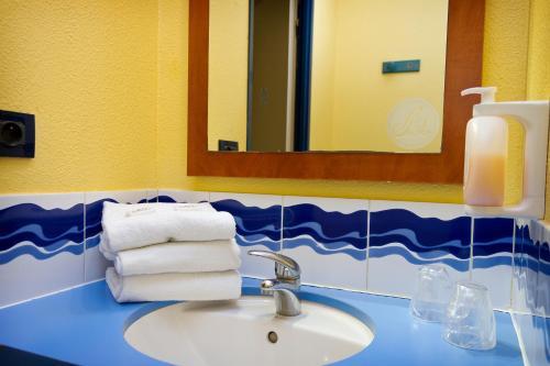 Hotel Altica Sarlat