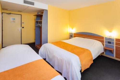 Hotel Altica Sarlat