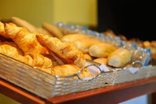 Hotel Altica Sarlat