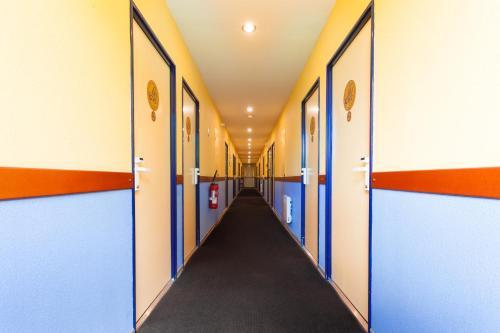 Hotel Altica Sarlat