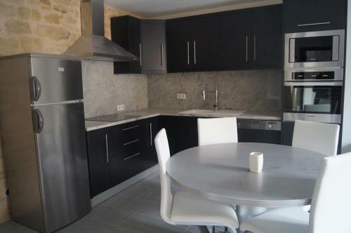 Apartamento Les Remparts De Sarlat