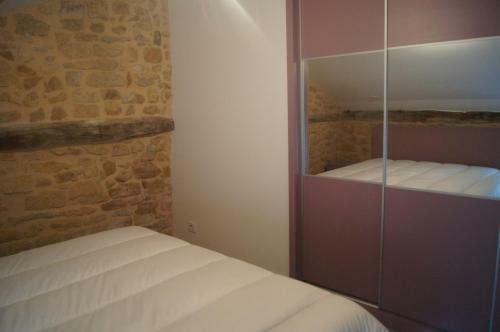Apartamento Les Remparts De Sarlat