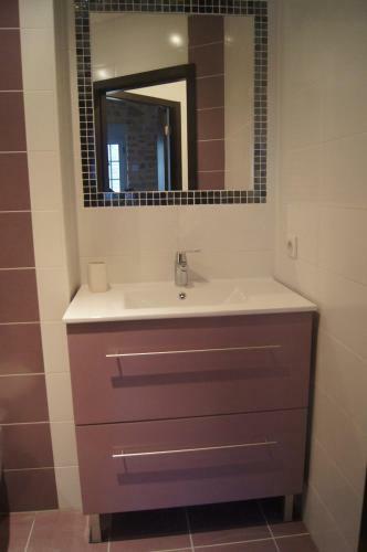 Apartamento Les Remparts De Sarlat