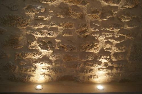 Apartamento Les Remparts De Sarlat