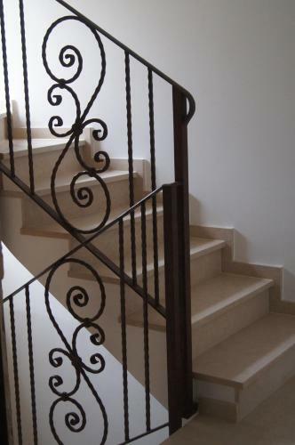 Apartamento Les Remparts De Sarlat