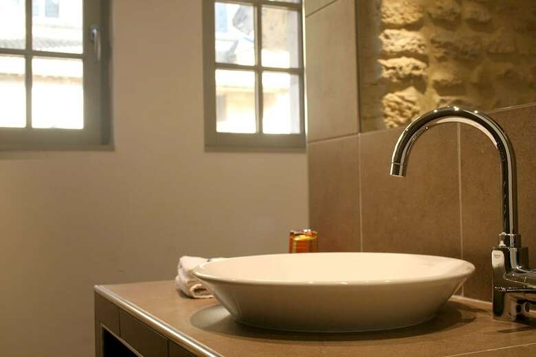 Apartamento Le Porche De Sarlat