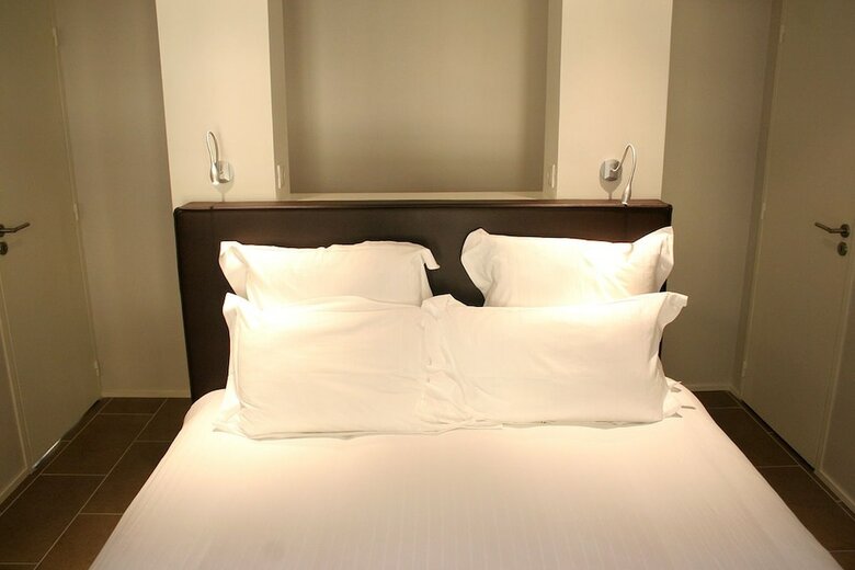 Apartamento Le Porche De Sarlat