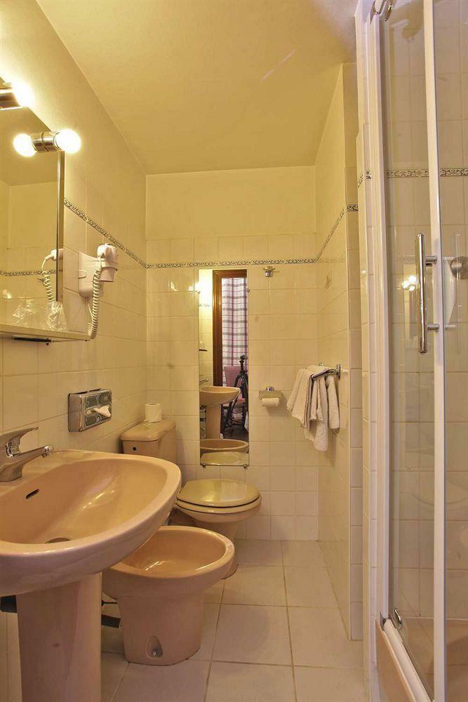 Hotel H�tel La Couleuvrine