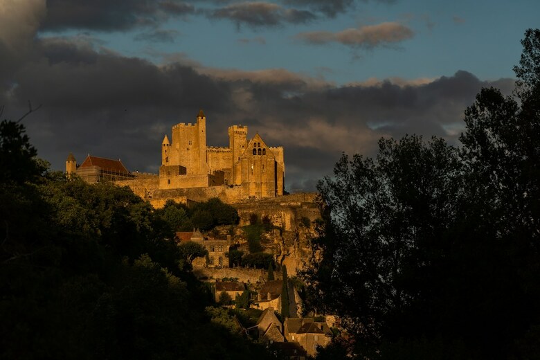 Hotel Ibis Sarlat