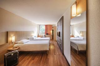 Hotel Ibis Sarlat