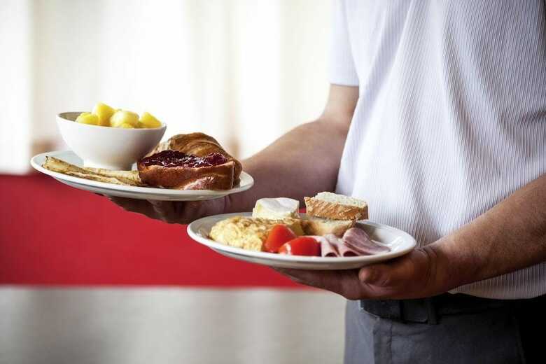 Hotel Ibis Biarritz-anglet Aeroport