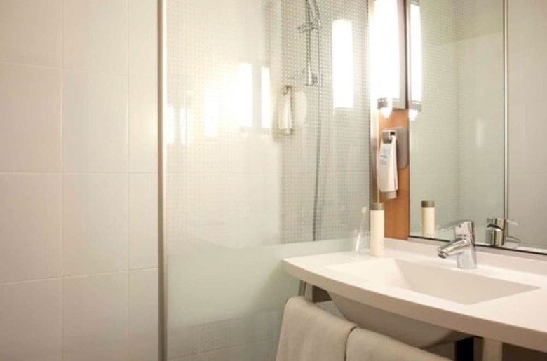 Hotel Ibis Biarritz-anglet Aeroport