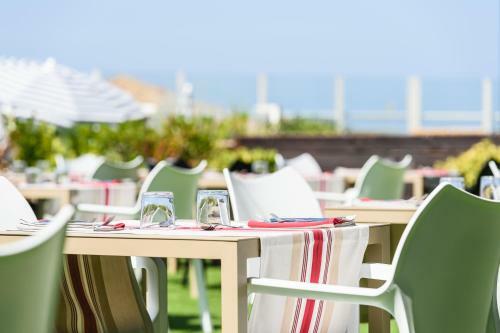 Hotel Atlanthal