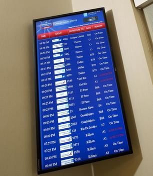 Hotel Springhill Suites By Marriott Houston Intercontinental Arprt