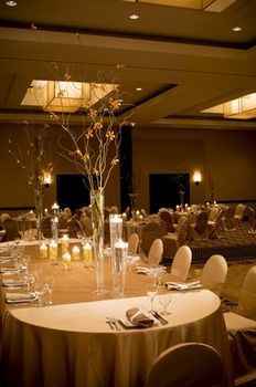 Hotel Hyatt Deerfield