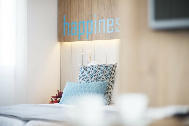 Labranda Alyssa Suite Hotel