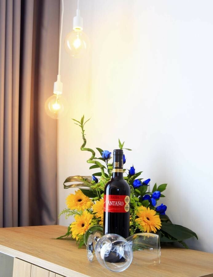 Labranda Alyssa Suite Hotel
