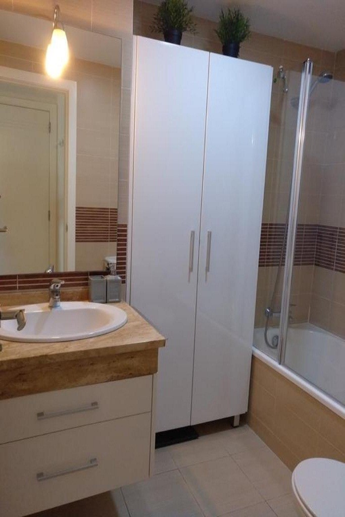 Hotel Realrent Calamora