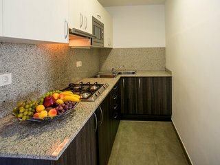 Apartamentos Ona Living Barcelona