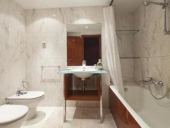 Apartamentos Classic Bonanova