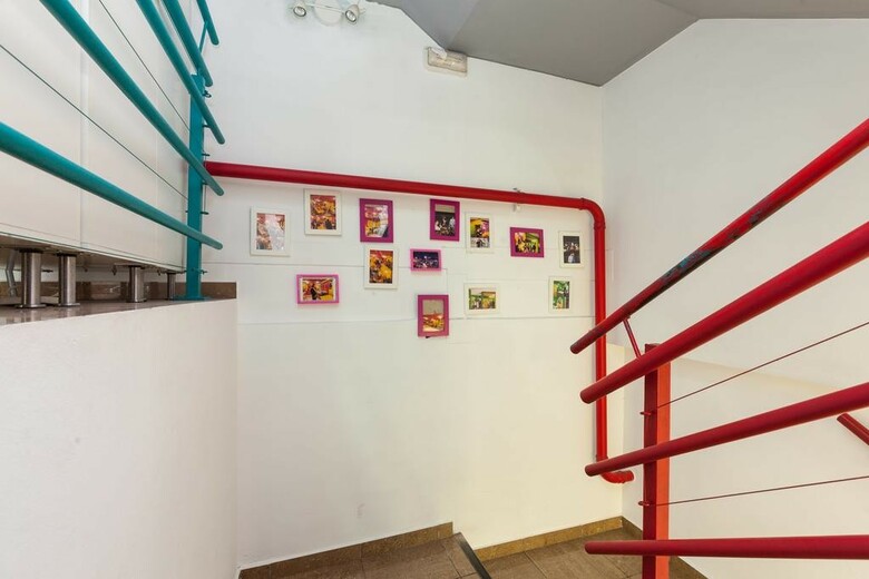 Mellow Hostel Barcelona
