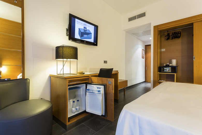 Palladium Hotel Cala Llonga