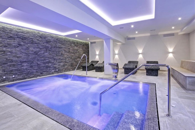 Hotel Grupotel Ibiza Beach Resort