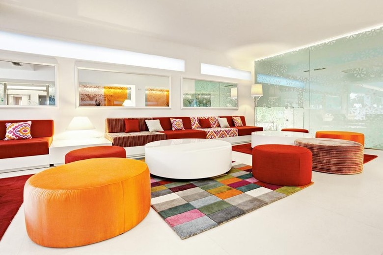 Hotel Grupotel Ibiza Beach Resort