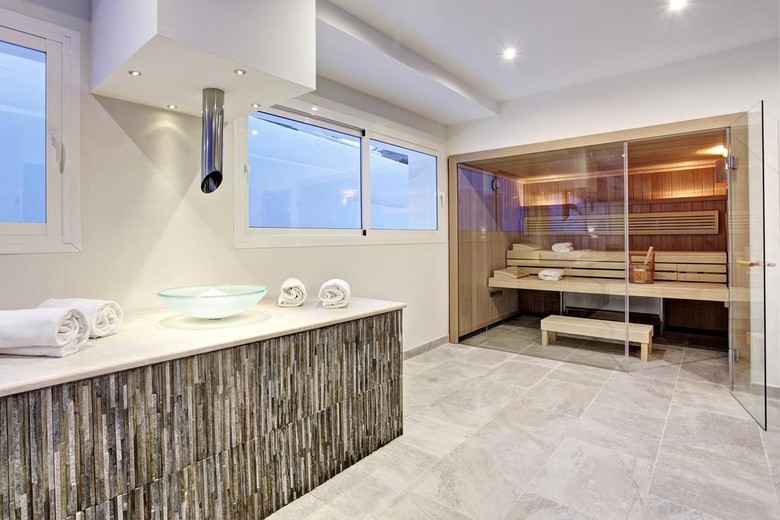 Hotel Grupotel Ibiza Beach Resort