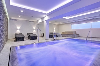 Hotel Grupotel Ibiza Beach Resort