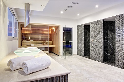 Hotel Grupotel Ibiza Beach Resort