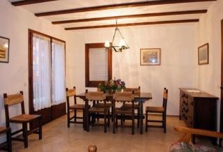 Villa Tropik