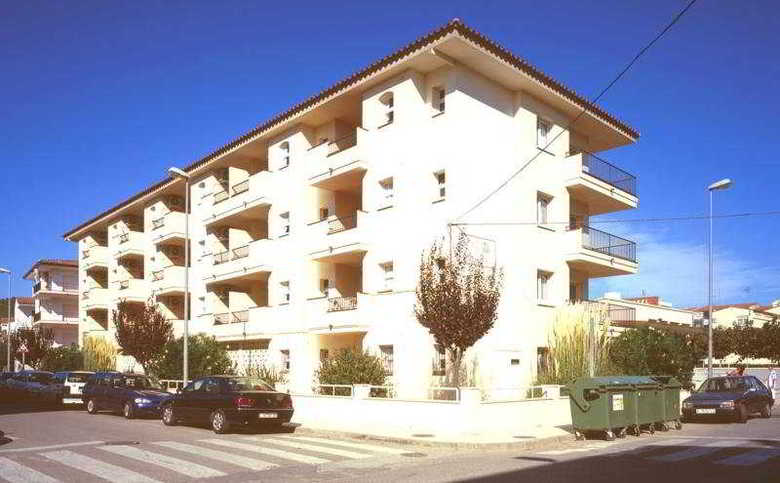 Villa Tropik