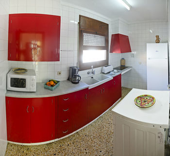 Villa Tropik