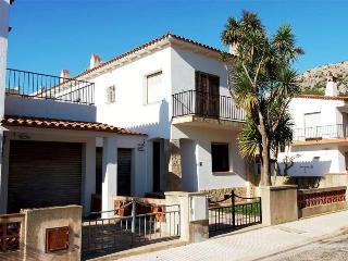 Villa Tropik