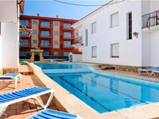 Villa Tropik
