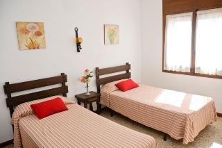 Villa Tropik