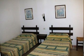 Villa Tropik