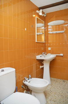 Villa Tropik