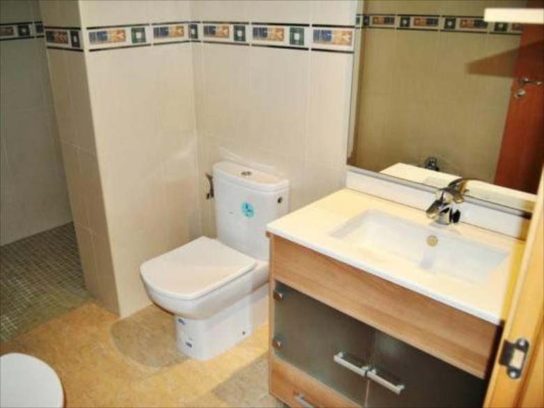 Apartaments Ar Eton