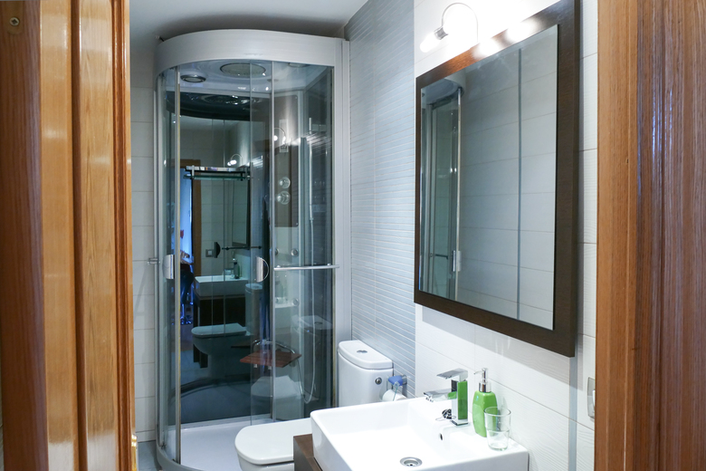 Apartamentos Rurales Altuzarra