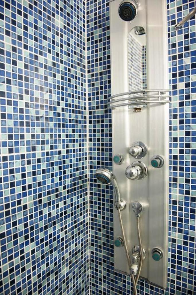 Apartamentos Caribe II