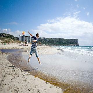 Hotel Royal Son Bou Family Club