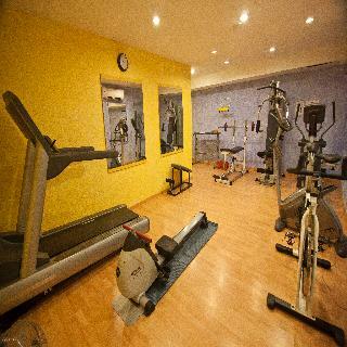 Hotel Royal Son Bou Family Club