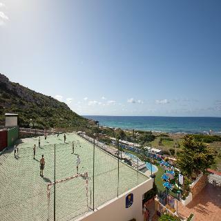 Hotel Royal Son Bou Family Club