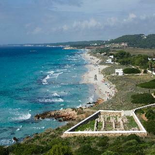 Hotel Royal Son Bou Family Club