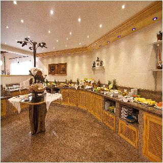 Hotel Royal Son Bou Family Club