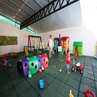 Hotel Royal Son Bou Family Club
