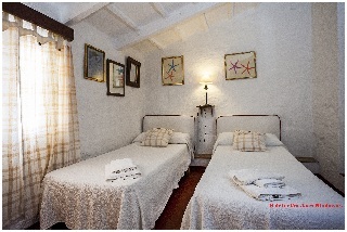 Hostal S' Engolidor Restaurant I Fonda
